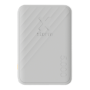 Powerbank Xtorm 12W Go2 Powerbank 5000mAh White