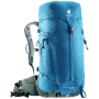 Rucksack Deuter Trail 30 2023 hellblau wave-ivy
