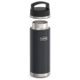Thermotasse Thermos Icon 710 ml