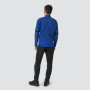 Herrenjacke Salewa Pedroc Pro Ptc Alpha M Jacket