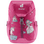 Kinderrucksack Deuter Schmusebär