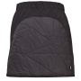 Damen Winterrock Silvini Liri