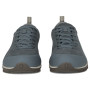 Herrenschuhe Garmont Tikal 4S G-Dry
