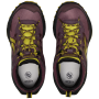 Kinderschuhe Keen Zionic Mid Wp Youth