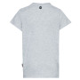Kinder-T-Shirt Sam73 Justin
