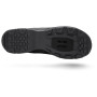 Radschuhe Giro Gauge BOA