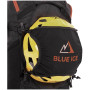 Rucksack Blue Ice Squirrel Pack 22L