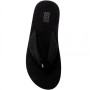 Herren Flip-Flops Teva Mush II