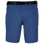 Herrenshorts Husky Kimbi M (2020)