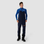 Herrenweste Salewa SELLA DST M VEST
