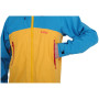 Herrenjacke Direct Alpine Deamon M