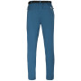 Herrenhose Zulu Macin M