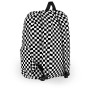 Rucksack Vans MN Old Skool III Backpack