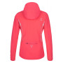 Damenjacke Kilpi Neatril-W