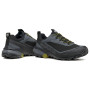 Herren Trekkingschuhe Scarpa Ribelle Cross 2 Gtx