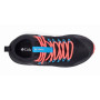 Damenschuhe Columbia Trailstorm™ Mid Waterproof