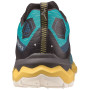 Herrenschuhe Mizuno Wave Daichi 6