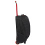 Koffer The North Face Overhead 19