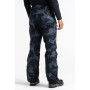 Herrenhose Dare 2b Baseplate Pant