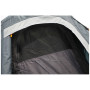 Wanderzelt Vango Soul 100