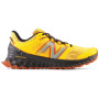 Herren Laufschuhe New Balance Fresh Foam Garoé