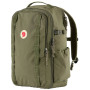 Reiserucksäcke Fjällräven Färden Carry-On Pack 30