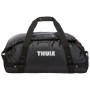 Reisetasche Thule Chasm 70 L