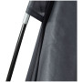 Zelt Regatta Hypefest 2 Man Tent