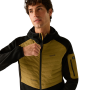 Herren-Hybridjacke Regatta Newhill Hybrid