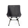 Campingstuhl Vango Micro Lux