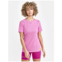 Damen-T-Shirt Craft PRO Hypervent SS