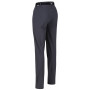 Damenhose Regatta Xert Str Trs III