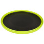 Faltbarer Teller Sea to Summit X-Plate