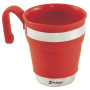 Tasse Outwell Collaps Mug