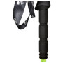 Trekkingstöcke Zulu Trail Grip