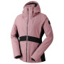 Damenjacke Dare 2b Issy Jacket