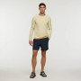 Herrenshorts Cotopaxi Persisto Tech Short