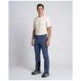 Herrenhose Husky Kabuki M