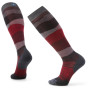 Ski-Socken Smartwool Ski Targeted Cushion Pattern OTC