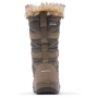 Damen Winterschuhe Columbia Minx™ Iv