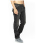 Herrenhose Chillaz Ulf Pant