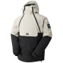 Herren Skijacke Dare 2b T-bar overhead II Jacket