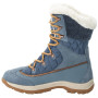 Damen-Winterschuhe Jack Wolfskin Aspen Texapore High W