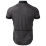 Herren Radtrikot Dare 2b Pedal It Out II Jersey
