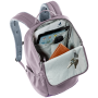 Urban-Rucksack Deuter Stepout 16