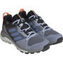 Herrenschuhe Adidas Terrex Skychaser 2 GTX