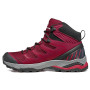 Damenschuhe Scarpa Maverick GTX WMN