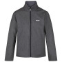 Herrenjacke Regatta Cera V