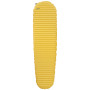 Aufblasbare Isomatte Therm-a-Rest NeoAir XLite Large