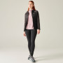 Damenjacke Regatta Women’s Andreson Marl Hybrid